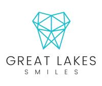 Great Lakes Smiles image 21
